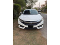 honda-civic-oriel-18-i-vtec-cvt-2021-small-0