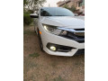 honda-civic-oriel-18-i-vtec-cvt-2021-small-4