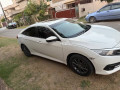 honda-civic-oriel-18-i-vtec-cvt-2021-small-6