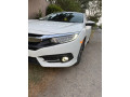 honda-civic-oriel-18-i-vtec-cvt-2021-small-3