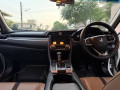 honda-civic-oriel-18-i-vtec-cvt-2021-small-1