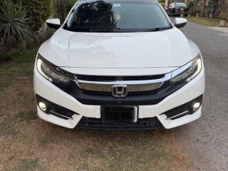 honda-civic-oriel-18-i-vtec-cvt-2021