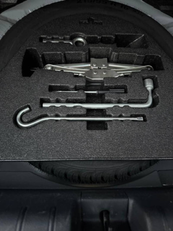 honda-civic-oriel-18-i-vtec-cvt-2021-big-2