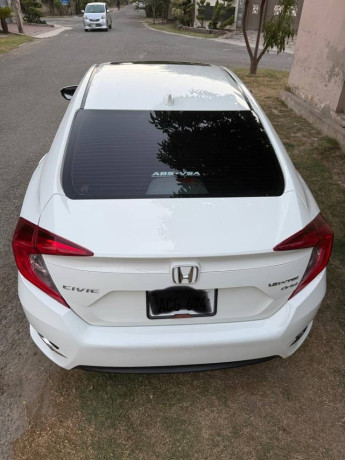 honda-civic-oriel-18-i-vtec-cvt-2021-big-7