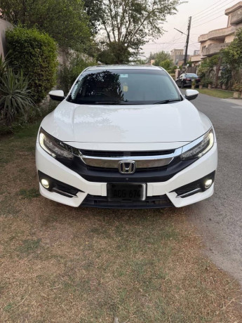 honda-civic-oriel-18-i-vtec-cvt-2021-big-0