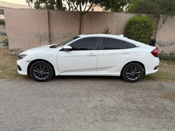 honda-civic-oriel-18-i-vtec-cvt-2021-big-5