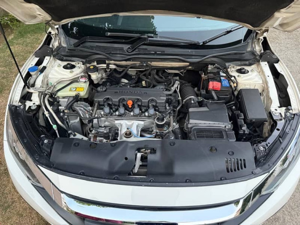honda-civic-oriel-18-i-vtec-cvt-2021-big-9