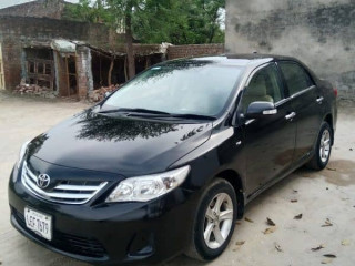 toyota-corolla-xli-2012