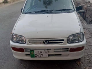 daihatsu-cuore-2008