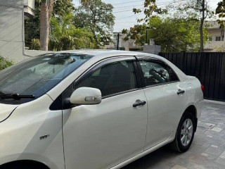 toyota-corolla-xli-2010