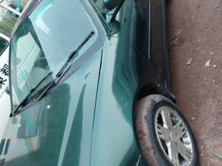 honda-civic-1995
