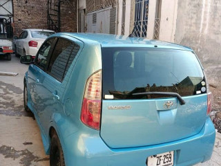 toyota-passo-2008