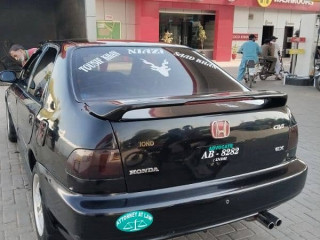 honda-civic-1995