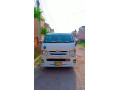 toyota-hiace-2013-small-0