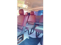 toyota-hiace-2013-small-5