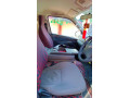 toyota-hiace-2013-small-4