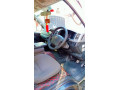 toyota-hiace-2013-small-2