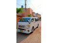toyota-hiace-2013-small-1