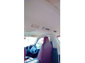 toyota-hiace-2013-small-10