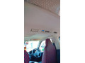 toyota-hiace-2013-small-9