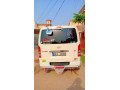 toyota-hiace-2013-small-7