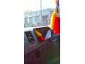 toyota-hiace-2013-small-11