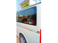 toyota-hiace-2013-small-6