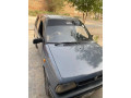 suzuki-mehran-vxr-1991-small-4