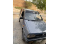 suzuki-mehran-vxr-1991-small-3