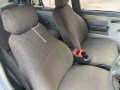 suzuki-mehran-vxr-1991-small-2