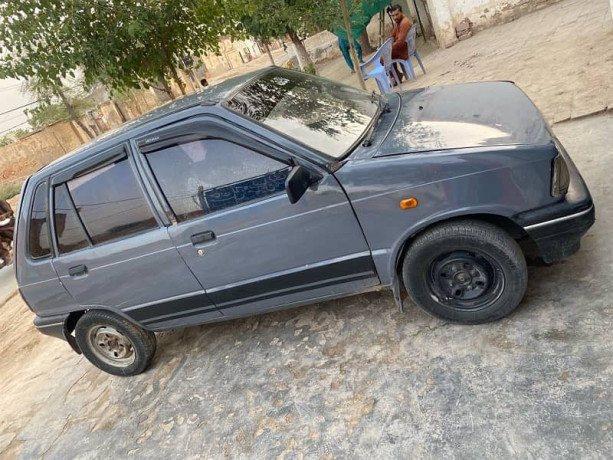 suzuki-mehran-vxr-1991-big-0
