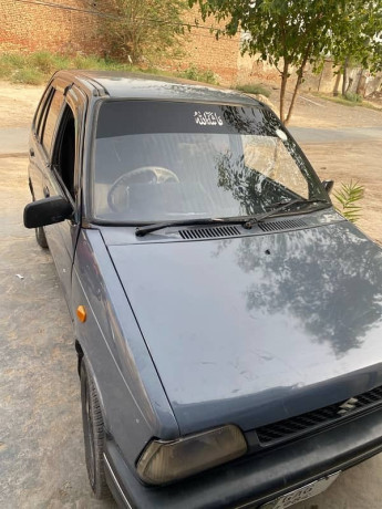 suzuki-mehran-vxr-1991-big-4