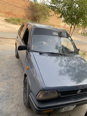 suzuki-mehran-vxr-1991-big-3