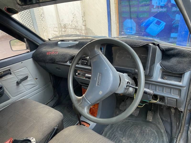 suzuki-mehran-vxr-1991-big-1