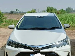 toyota-corolla-altis-16x-2021