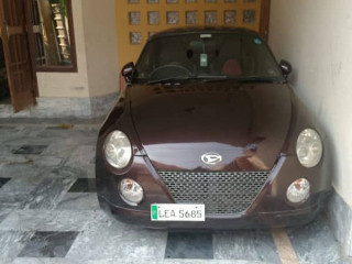 daihatsu-copen-2008