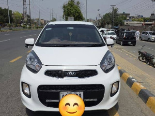 kia-picanto-2024