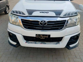 toyota-vigo-champ