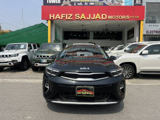 kia-stonic-2022