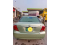 toyota-corolla-axio-g-2006-2012-import-small-3