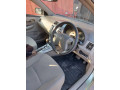 toyota-corolla-axio-g-2006-2012-import-small-4