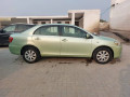 toyota-corolla-axio-g-2006-2012-import-small-1