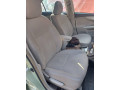 toyota-corolla-axio-g-2006-2012-import-small-5
