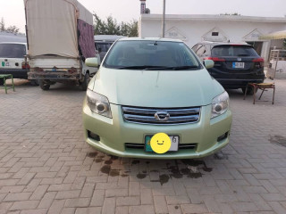 toyota-corolla-axio-g-2006-2012-import