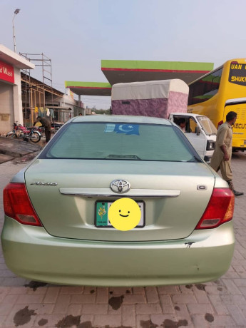 toyota-corolla-axio-g-2006-2012-import-big-3