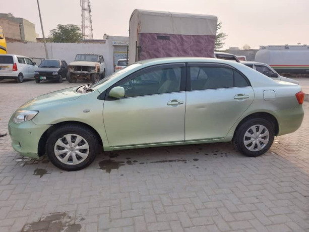toyota-corolla-axio-g-2006-2012-import-big-2