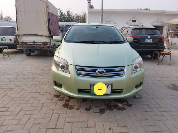 toyota-corolla-axio-g-2006-2012-import-big-0
