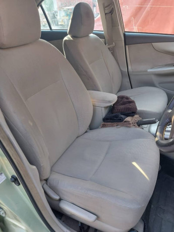 toyota-corolla-axio-g-2006-2012-import-big-5