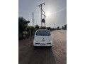suzuki-alto-vxr-2022-modle-small-7