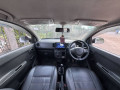 suzuki-alto-vxr-2022-modle-small-3